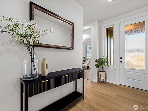 4th image of 7115 97th Street Ct E