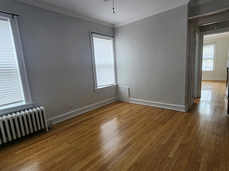 1112 Grove St #1A — Photo 12