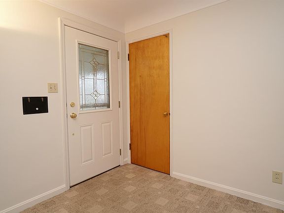 4th image of 7283 Jethve Ln
