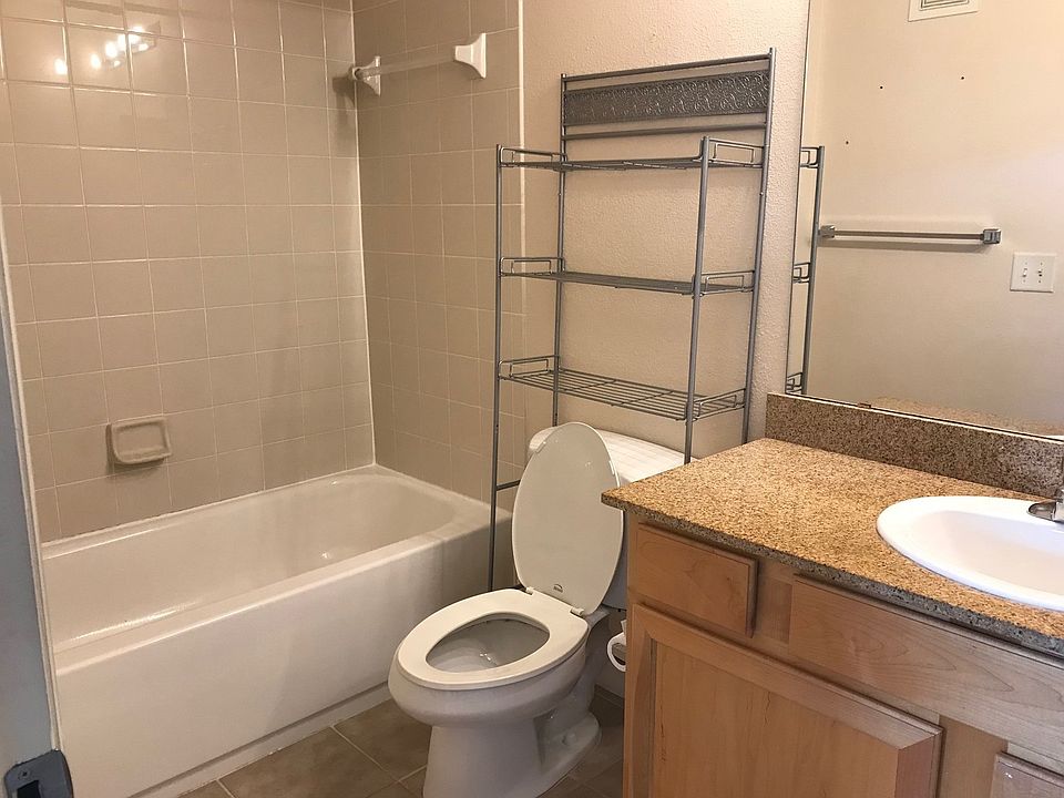 1st image of 3532 D Avinci Way APT 3015