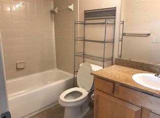 3532 D Avinci Way APT 3015, Melbourne, FL 32901