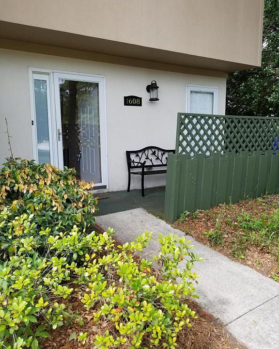 1st image of 1608 Ventura Pl #1608