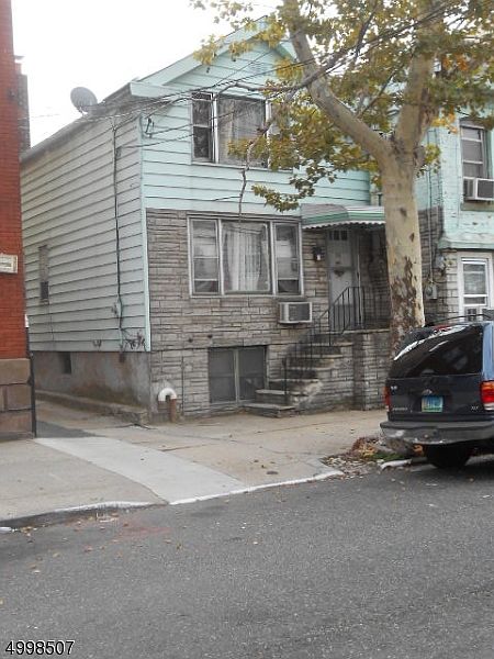 1st image of 92-94 Elm St