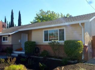 3615 Madeira Way, Livermore, CA