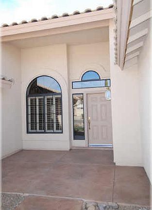 3rd image of 5778 E CREOSOTE Drive