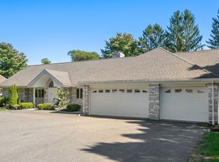 67 Crestview Rd, Belmont, MA 02478