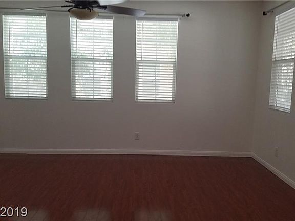 2nd image of 8443 Classique Ave Unit 103