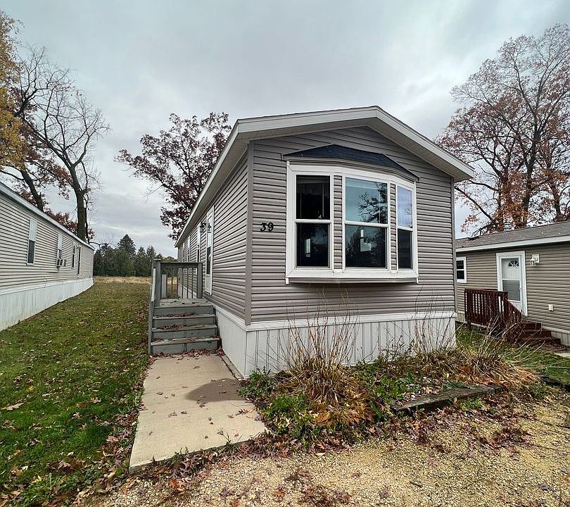 5325 Classic Ln 5325 Classic Ln Platteville, WI Zillow Apartments