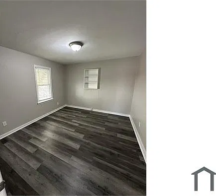 3 bed, 884 sqft, $1,325 — Photo 4