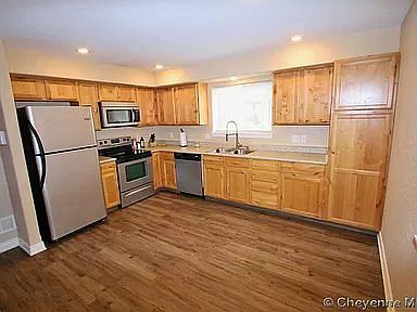 2nd image of 5421 Liz Ranch Rd