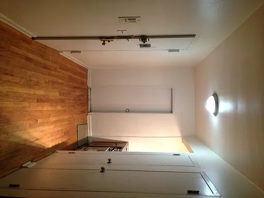 Rented by Citi Habitats | media 19