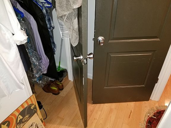 3rd image of 1519 N 17th St APT A