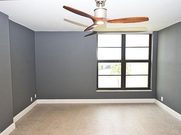 20221110163005705950000000-o