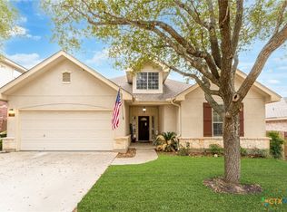 785 San Mateo, New Braunfels, TX 78132