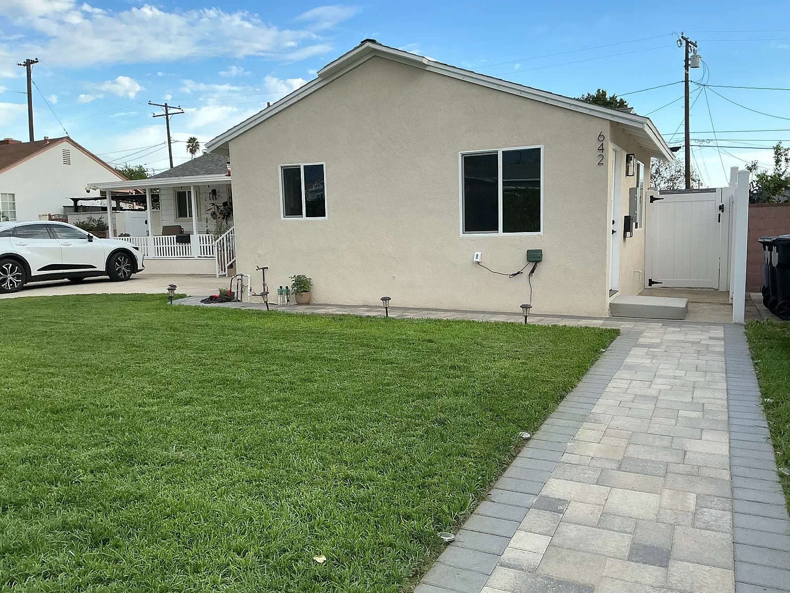 Verde Ct, Pomona — Photo 4