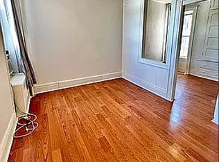 72-17 65th Pl #2R, Ridgewood, NY 11385