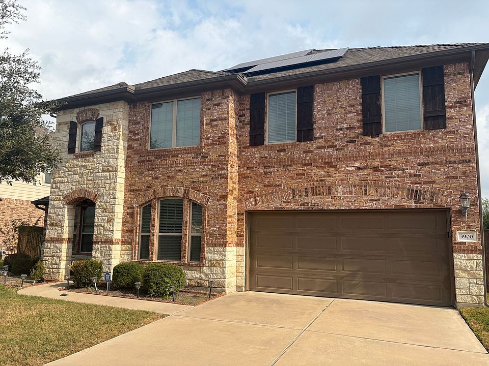 1st image of 3900 Crispin Hall Ln