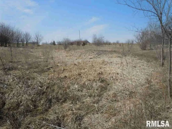 Lots 8 And 9 Fair Acres Dr, Monmouth, IL 61462