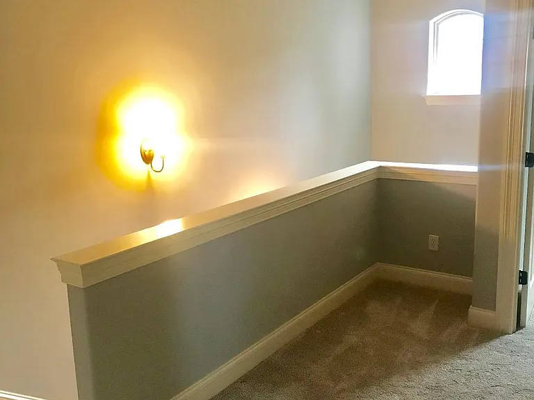 3001 Old Taylor Rd #405 — Photo 20
