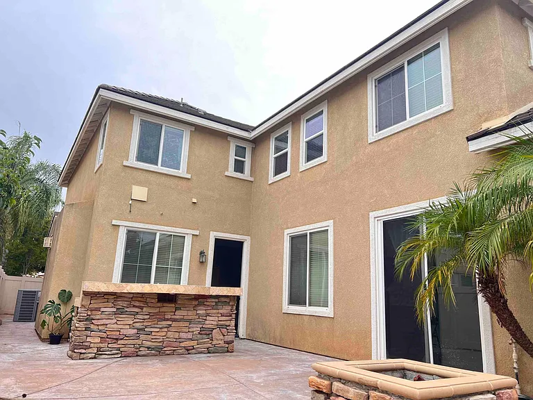 37106 Tucana Pl — Photo 25
