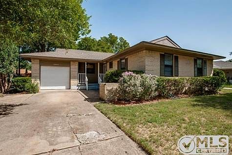 2nd image of 10411 Lanshire Dr