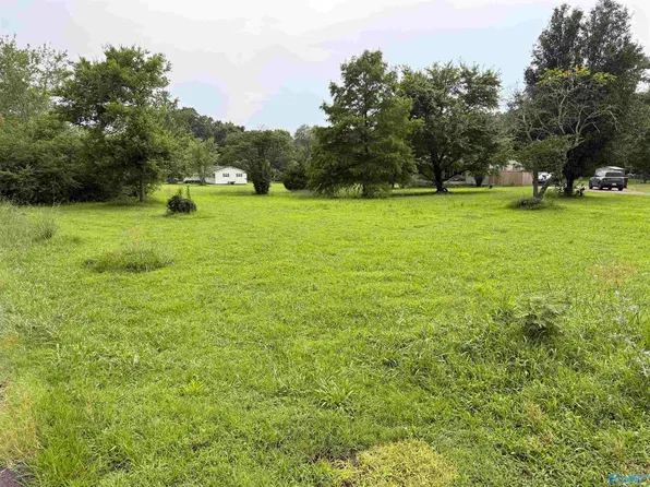 13231 Sugar Plum Ln, Madison, AL 35756