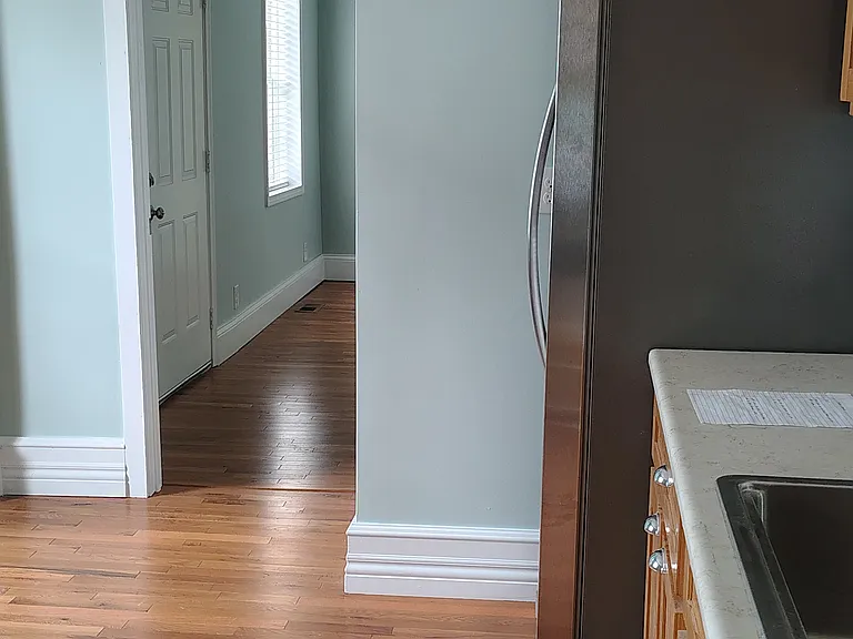 2819 Portland Ave #2819 — Photo 6