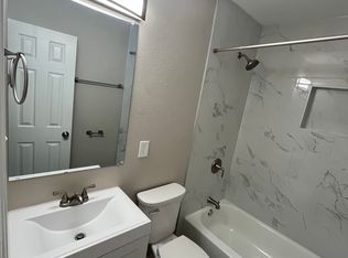 10437 Goodyear Dr, Dallas, TX 75229