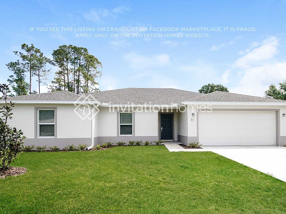 1st image of 82 Brewster Ln