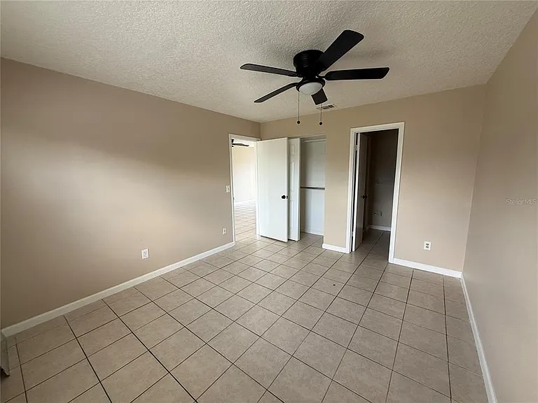 133 Alderwood Dr — Photo 12
