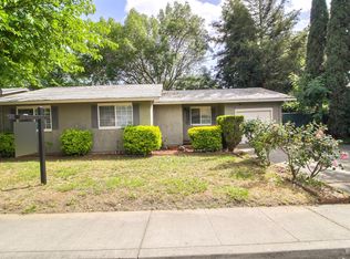 205 Long St, Suisun City, CA 94585
