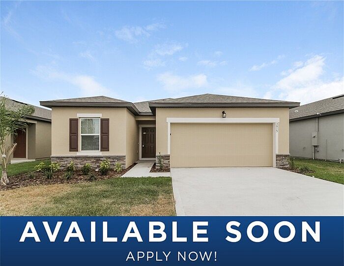 1st image of 3015 Neverland Dr