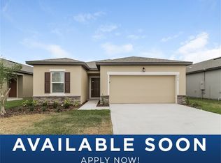 3015 Neverland Dr, New Smyrna Beach, FL 32168