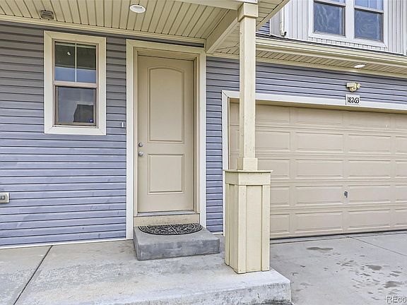 3rd image of 18263 E 52nd Avenue