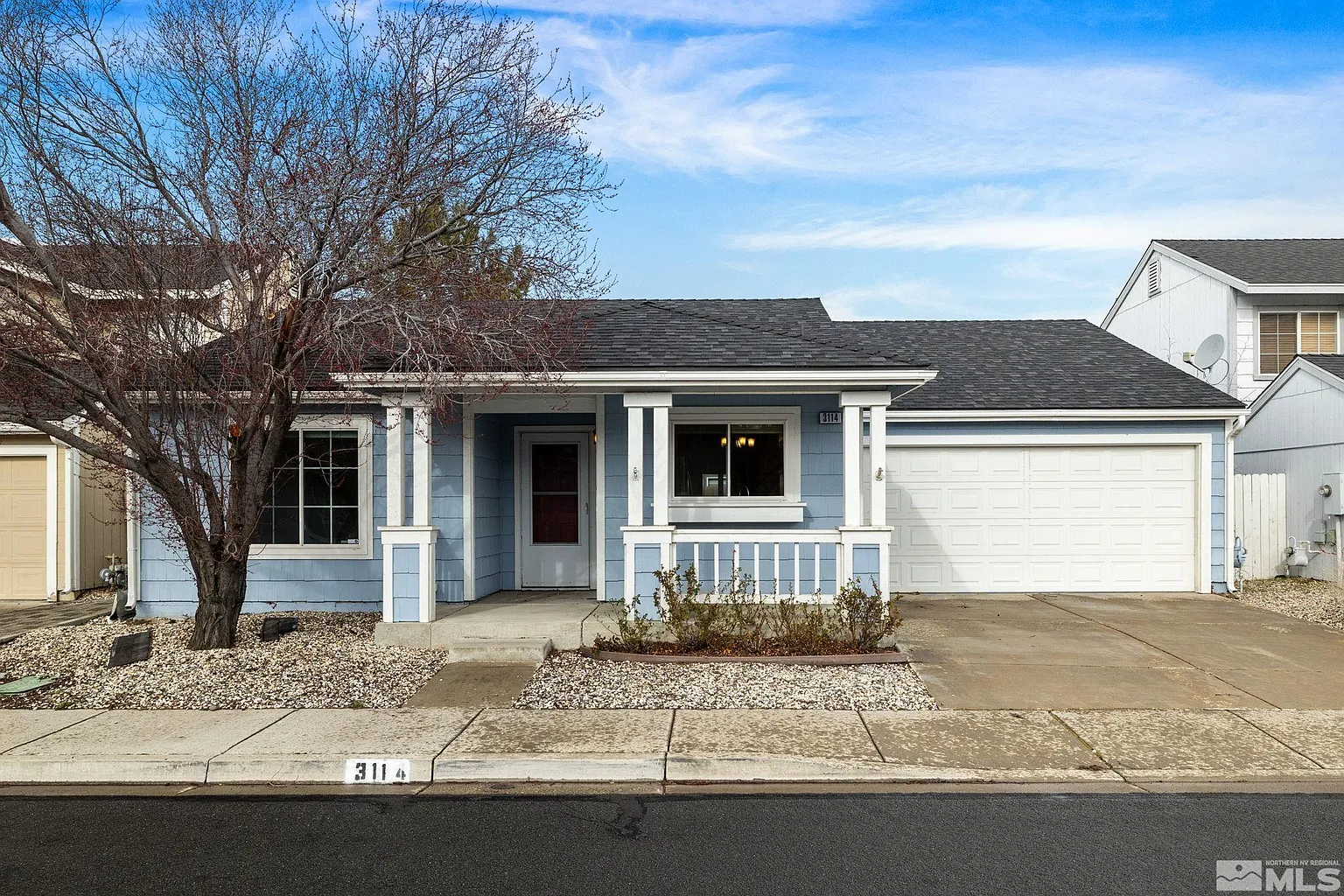 3114 May Rose Cir photo 1