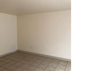 763 N Dawson Ave, Columbus, OH