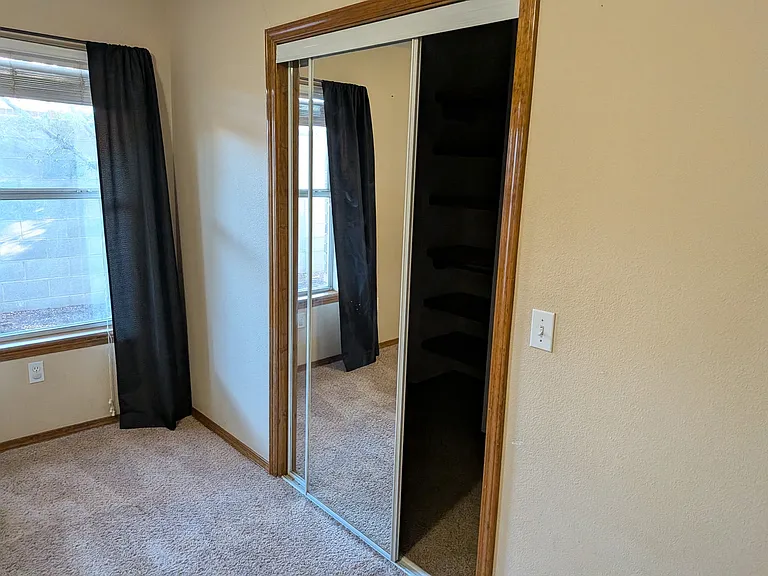 1821 Arbor Dr — Photo 14