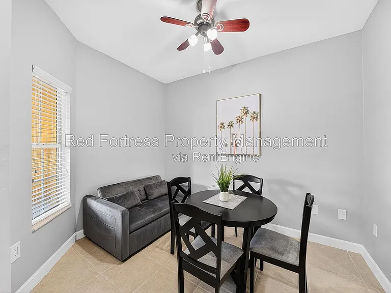 15969 Mandolin Bay Dr #102 — Photo 7