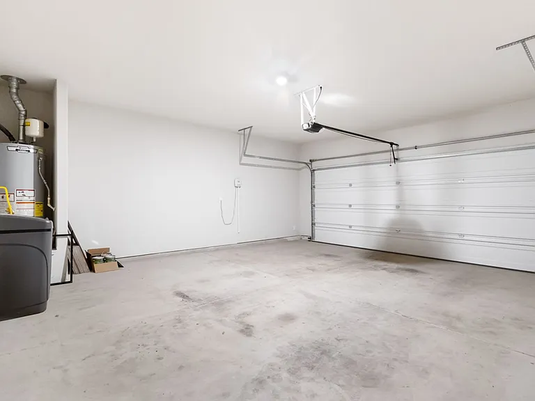 5042 Italica Rd — Photo 18