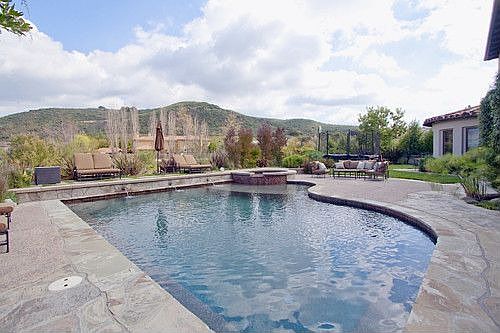 2nd image of 3840 Prado De Las Uvas