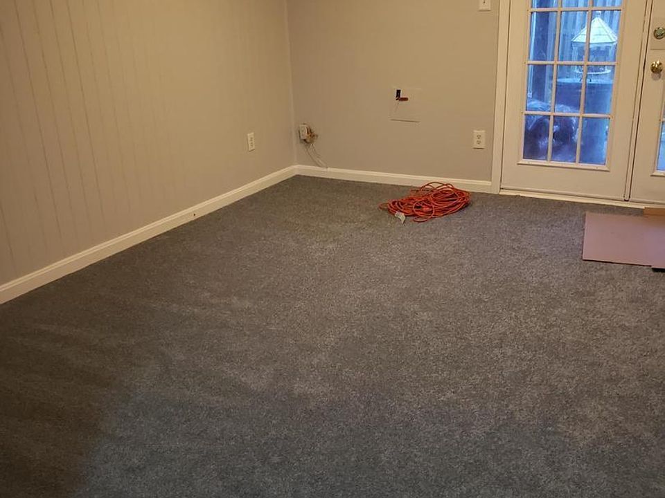 2nd image of 12623 Monarch Ct #12622