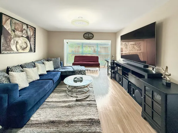 13916 Via Flora APT F, Delray Beach, FL 33484