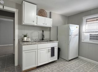 121 Academy St #3, Battle Creek, MI 49014