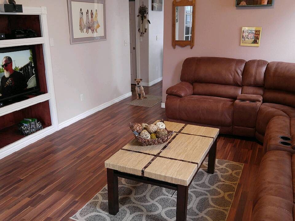 2nd image of 5271 Grey Swallow St