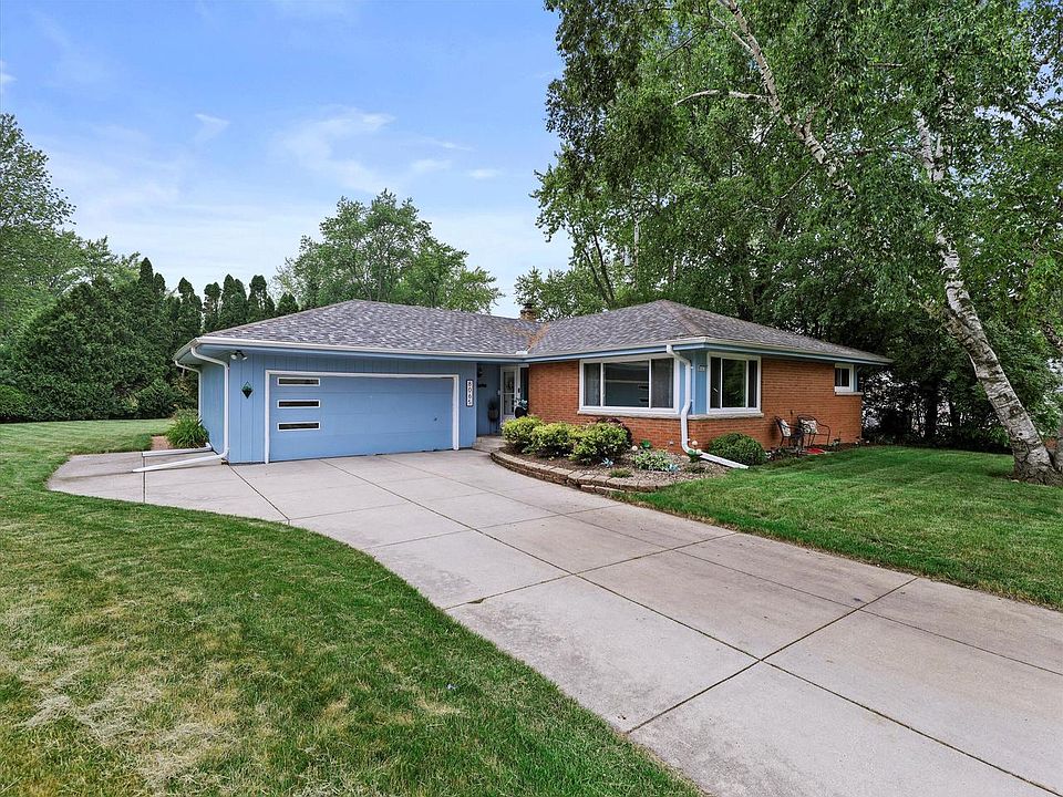 1st image of 8065 North 51st STREET
