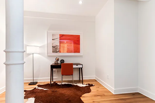 Rented by Keller Williams NYC | media 45