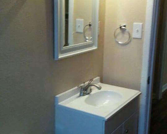 2nd image of 1409 Redondo Dr
