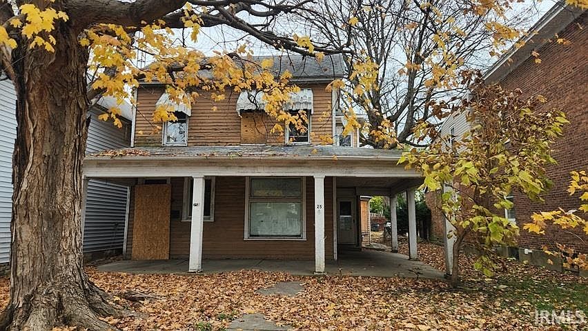 1st image of 25 N 16th St