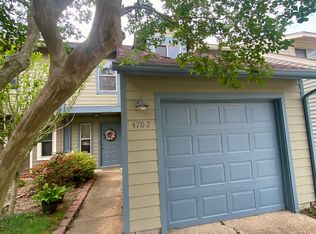 4702 Eldon Ct, Virginia Beach, VA 23462