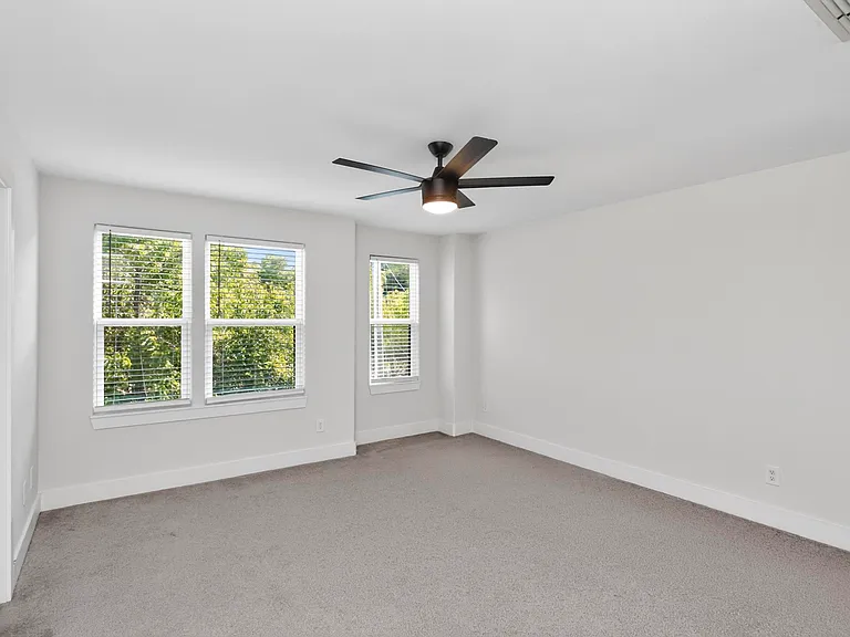 1002 Antioch Pike — Photo 21
